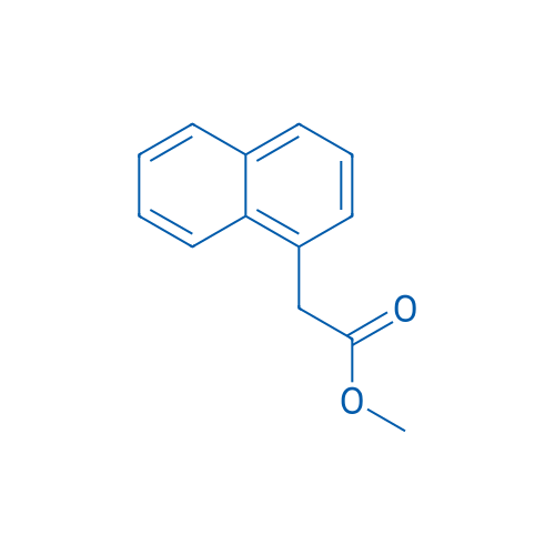 Methyl 1-naphthylacetate 25g