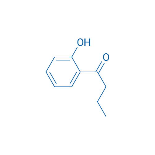 1-(2-Hydroxyphenyl)butan-1-one 25g