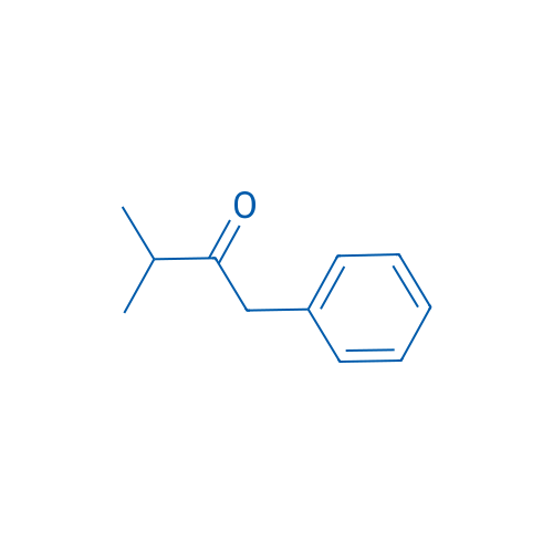 3-Methyl-1-phenylbutan-2-one 5g