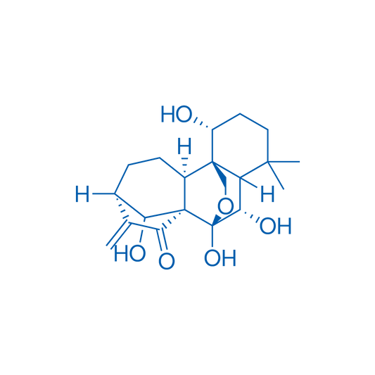 Oridonin 25g