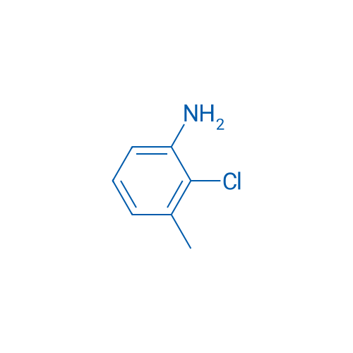 2-Chloro-3-methylaniline 25g