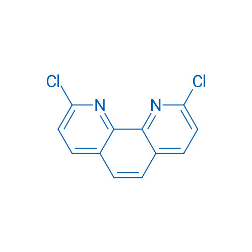 2,9-Dichloro-1,10-phenanthroline 5g