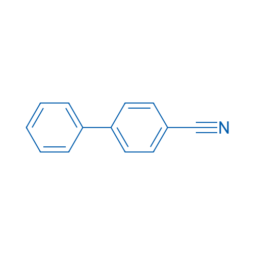[1,1'-Biphenyl]-4-carbonitrile 10g