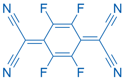 F4TCNQ 25g