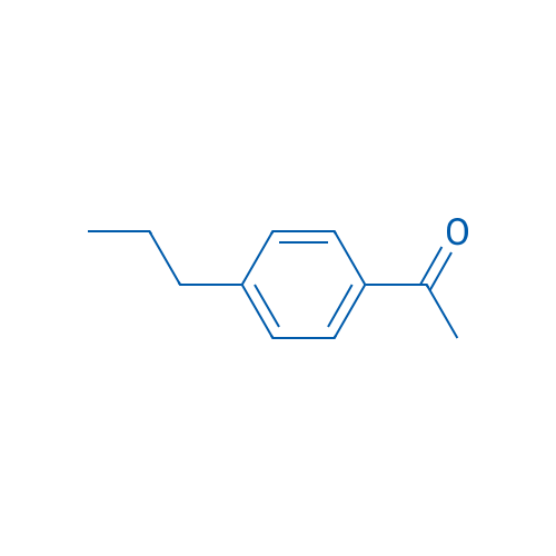 1-(4-Propylphenyl)ethanone 100g