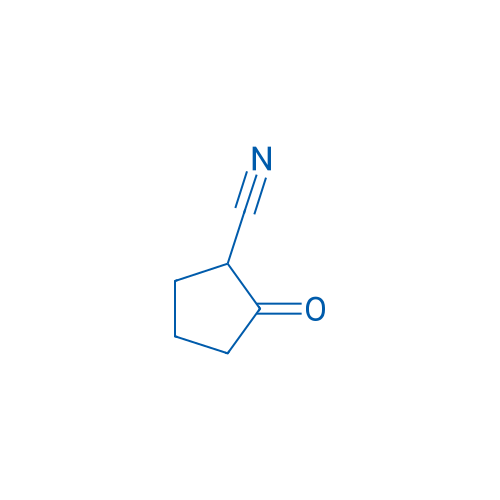 Cyclopentanone-2-carbonitrile 25g