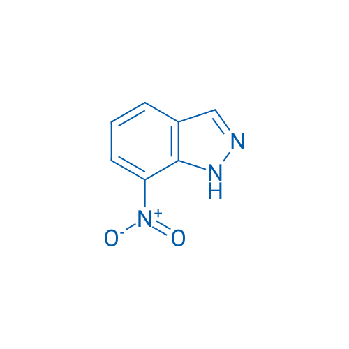 7-Nitroindazole 100g