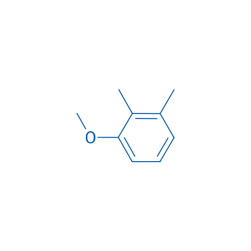 1-Methoxy-2,3-dimethylbenzene 10g