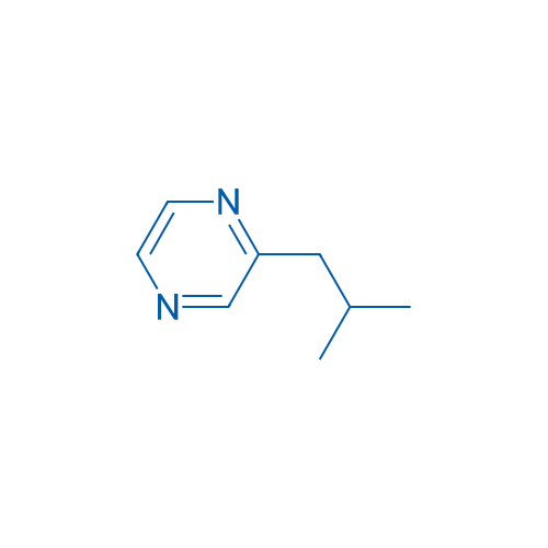 2-Isobutylpyrazine 5g