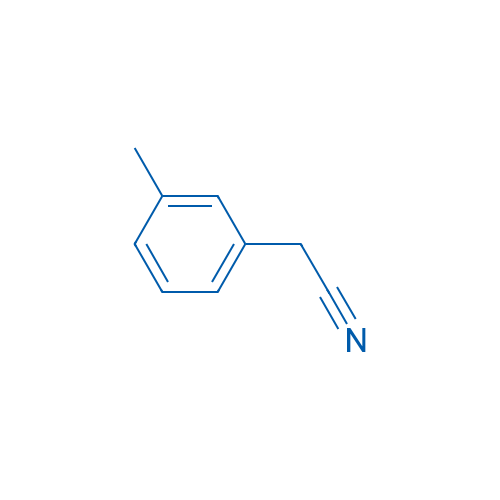 3-Methylbenzyl cyanide 10g