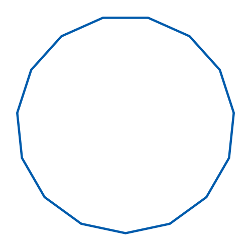 Cyclopentadecane 5g