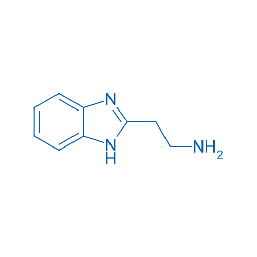 2-(1H-Benzo[d]imidazol-2-yl)ethanamine 1g