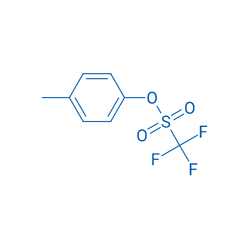 p-Tolyl trifluoromethanesulfonate 5g