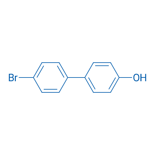 4'-Bromo-[1,1'-biphenyl]-4-ol 1000g