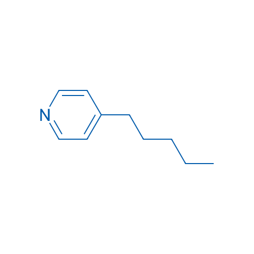4-Pentylpyridine 1g