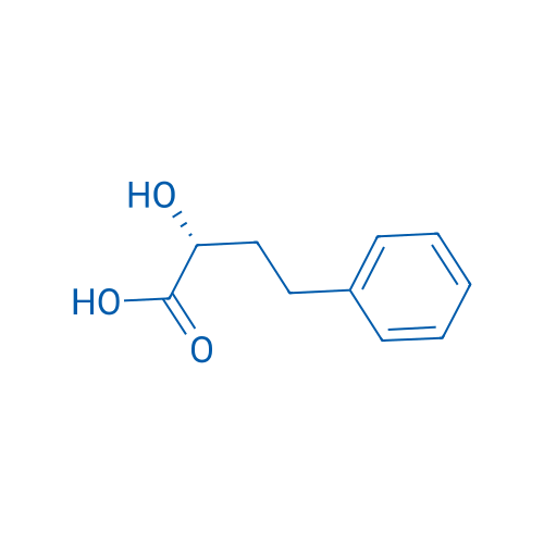 (R)-2-Hydroxy-4-phenylbutyric acid 100g