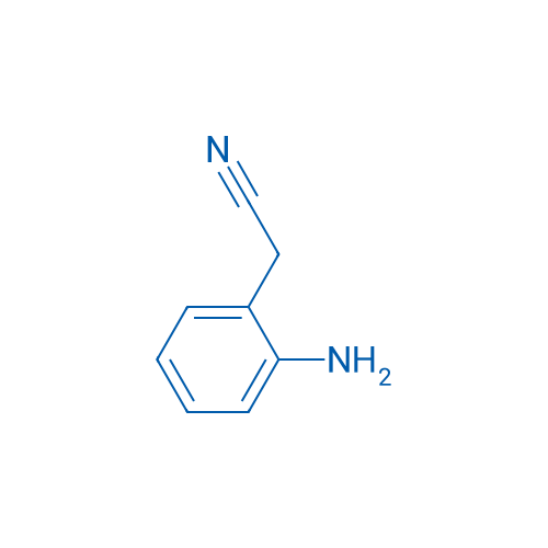 2-(2-Aminophenyl)acetonitrile 5g