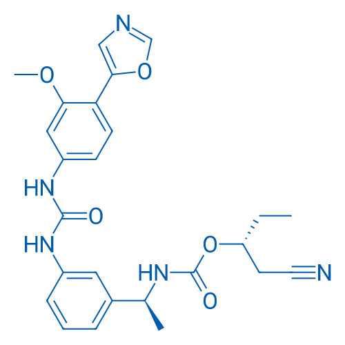 AVN-944 25mg