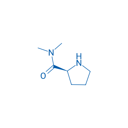 H-Pro-NMe2 1g