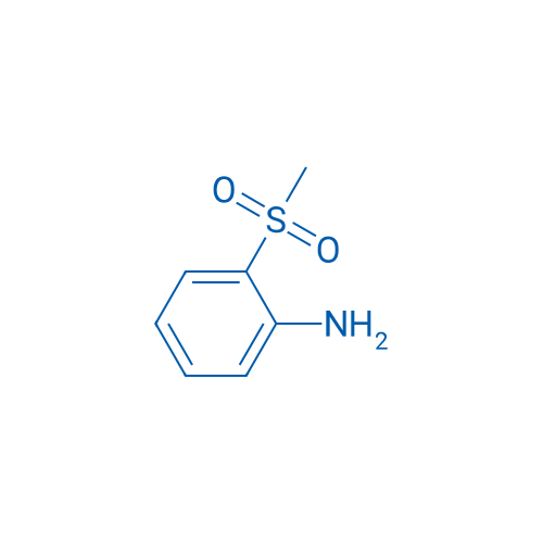 2-(Methylsulfonyl)aniline 100g