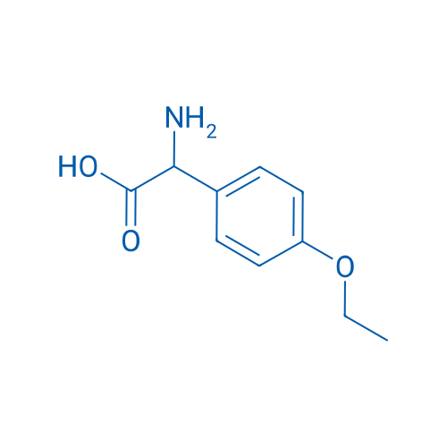 H-DL-4-OEt-Phg-OH 5g