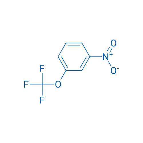 1-Nitro-3-(trifluoromethoxy)benzene 100g