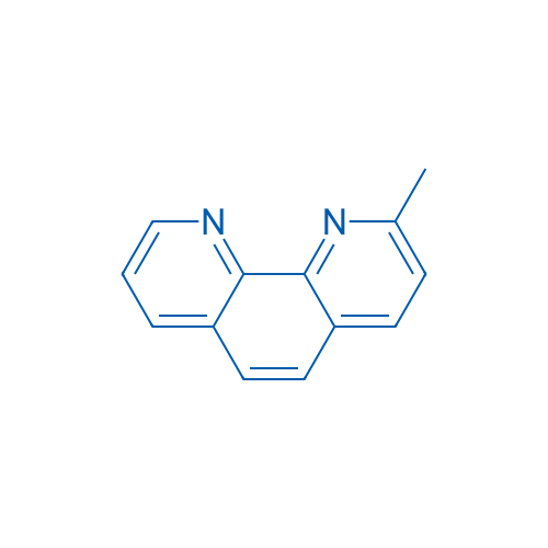 2-Methyl-1,10-phenanthroline 1g