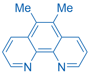 5,6-Dimethyl-1,10-phenanthroline 250mg