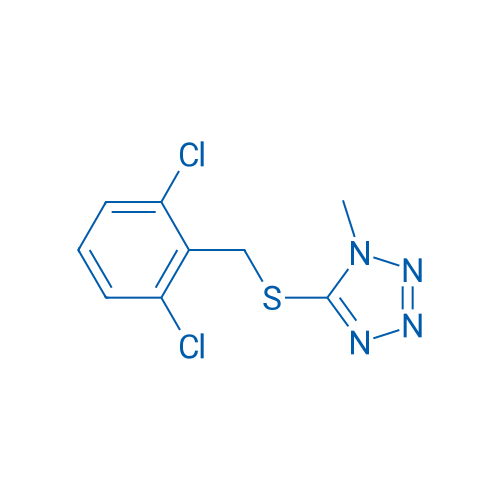 WAY-612453 50mg