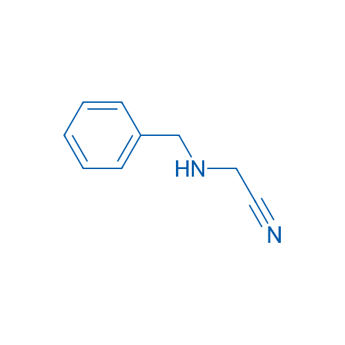 2-(Benzylamino)acetonitrile 5g