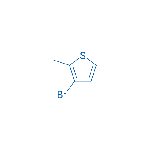 3-Bromo-2-methylthiophene 10g