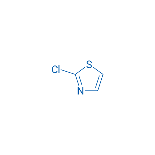 2-Chlorothiazole 100g
