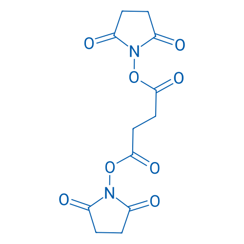 Disuccinimidyl Succinate 250mg