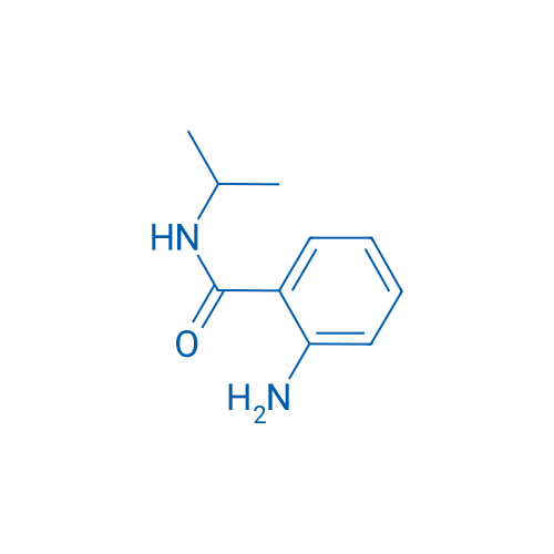 2-Amino-N-isopropylbenzamide 5g
