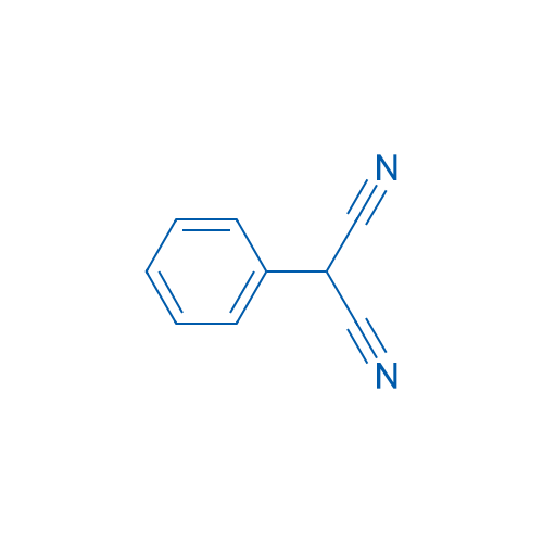 2-Phenylmalononitrile 100mg