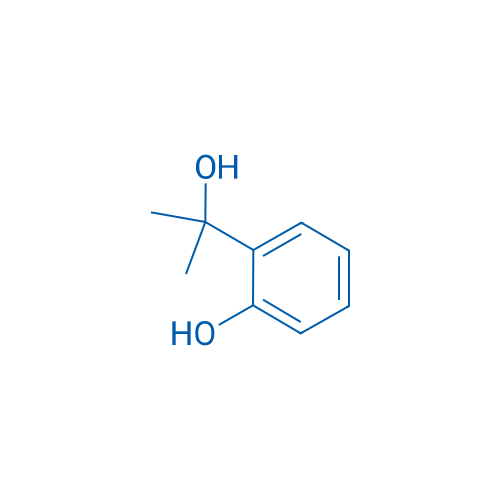 2-(2-Hydroxypropan-2-yl)phenol 100mg