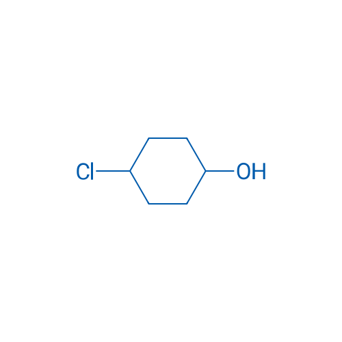 4-Chlorocyclohexanol 25g