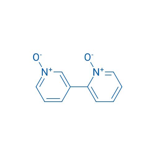 [2,3'-Bipyridine] 1,1'-dioxide 100mg