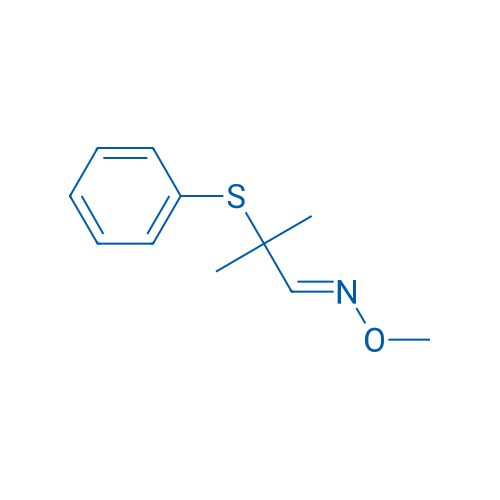 (E)-Methoxy[2-methyl-2-(phenylsulfanyl)propylidene]amine 1g