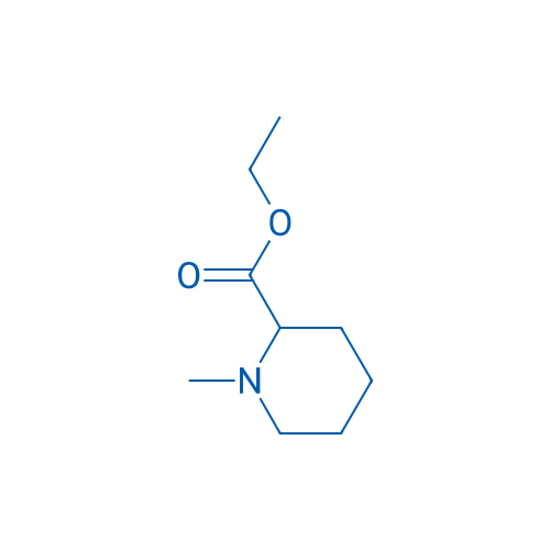Ethyl 1-Methylpipecolate  100g