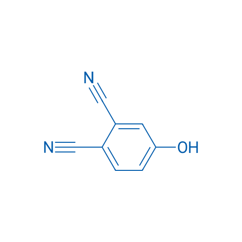 4-Hydroxyphthalonitrile 100g