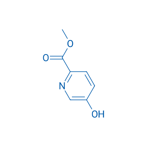 Methyl 5-hydroxypyridine-2-carboxylate 25g