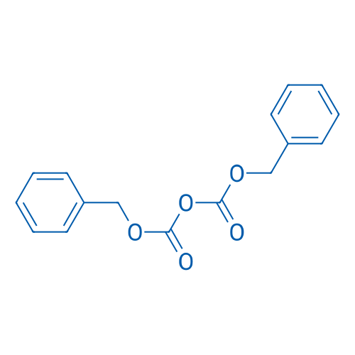 Dibenzyl dicarbonate 10g