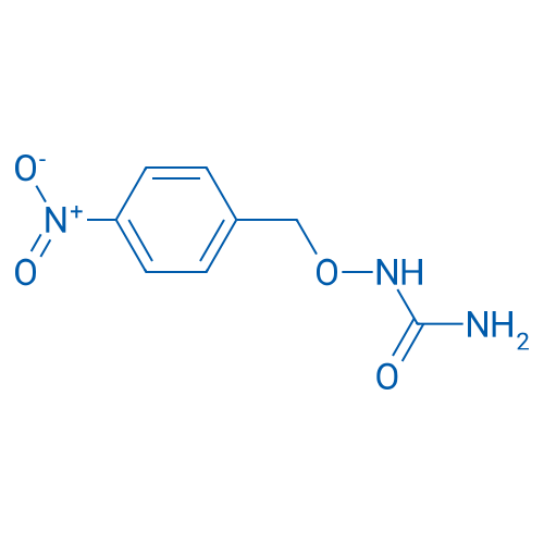 [(4-Nitrophenyl)methoxy]urea 1g