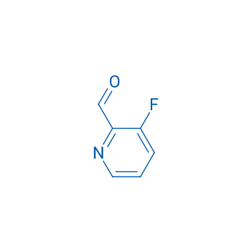 3-Fluoropyridine-2-carbaldehyde 100g