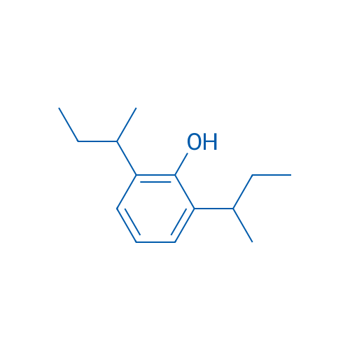 Di-sec-butylphenol 5g