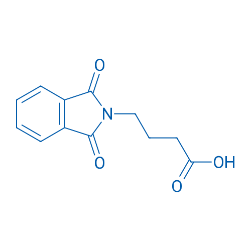 O-Phthalimide-C3-acid 25g