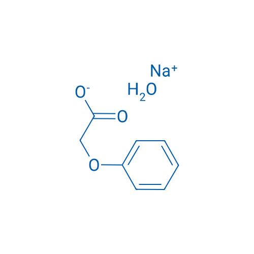 Sodium 2-phenoxyacetate hydrate 5g