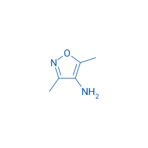 3,5-Dimethylisoxazol-4-amine 25g
