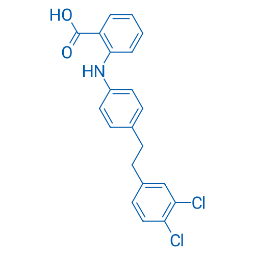 PD-118057 1g